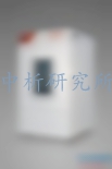 穩(wěn)定性試驗