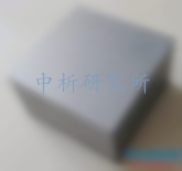 高溫穩(wěn)定性