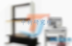 擠壓強(qiáng)度