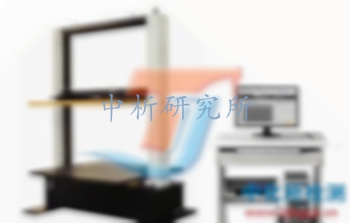 擠壓強(qiáng)度