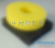 有效孔徑