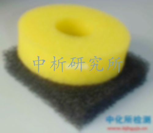有效孔徑