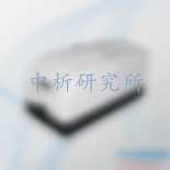 氧氣透過率