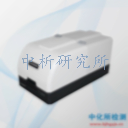 氧氣透過率