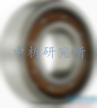靜態(tài)載荷