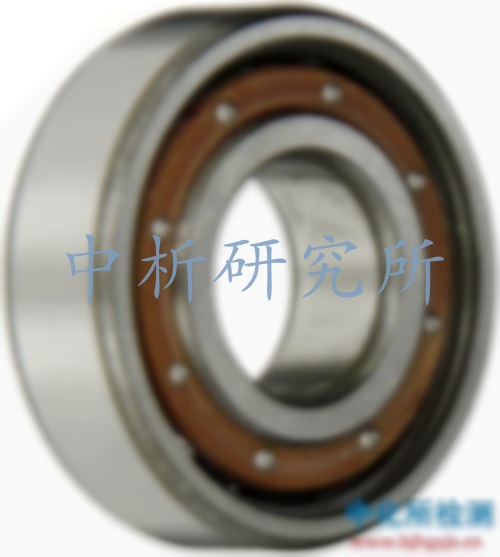 靜態(tài)載荷