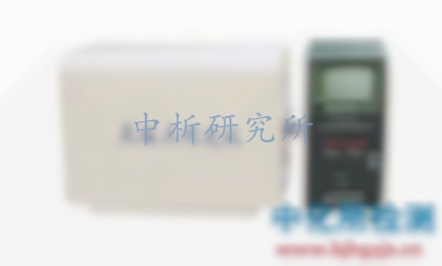 灰熔點(diǎn)