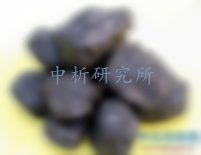 粘結(jié)指數(shù)