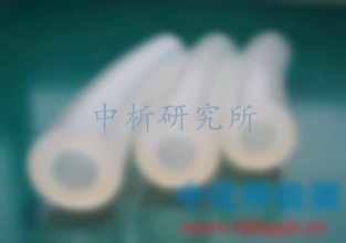 軟化溫度