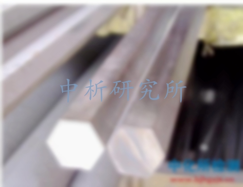 彈性系數(shù)