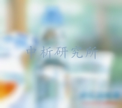 色度