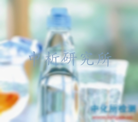 色度