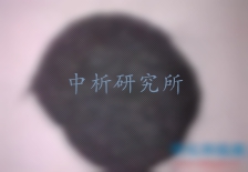焦糖脫色率