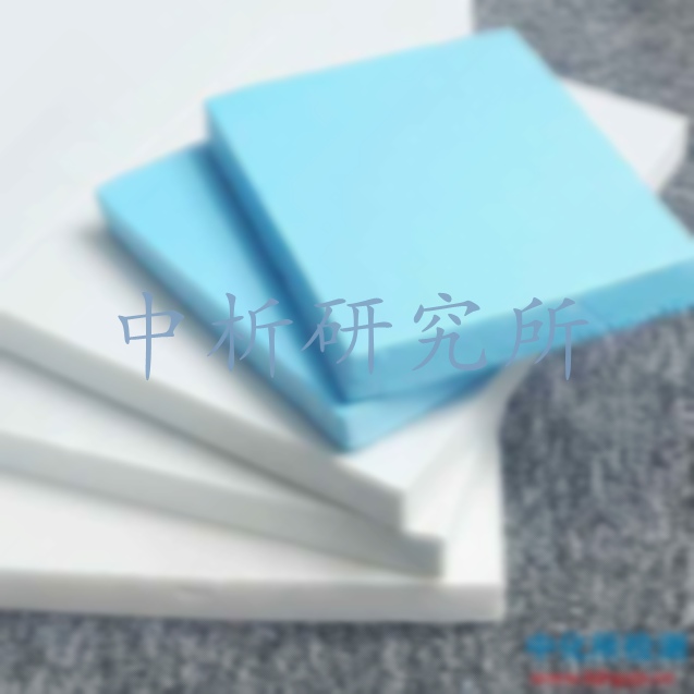 隔熱性能