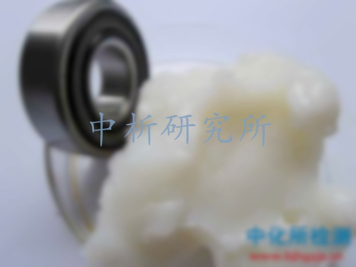 滴點(diǎn)