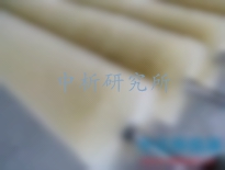 毛刷檢測(cè)