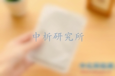 暖貼檢測