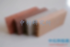 燒結(jié)磚檢測(cè)