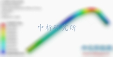 彎曲應(yīng)力
