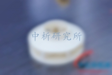 體積模量