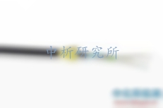 松弛模量
