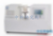 挺度