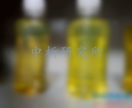 全硫含量