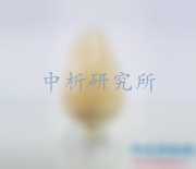 果膠含量