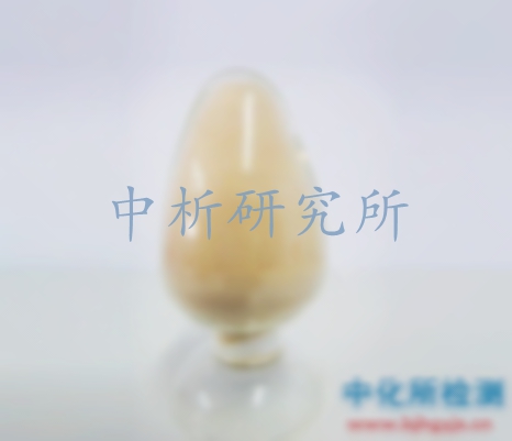 果膠含量