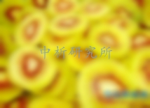 總糖