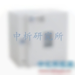 熱循環(huán)試驗(yàn)