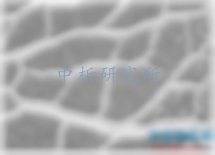凝膠強度