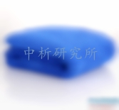 脫毛率