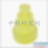 彈性伸長率