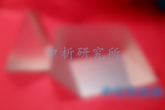 色散系數(shù)