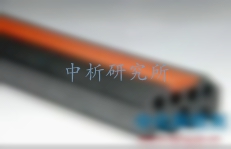 密封墊檢測(cè)