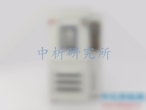 交變鹽霧測試