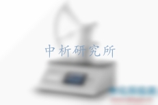 氣體透過率檢測