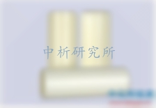 膠化時(shí)間
