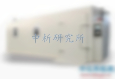 環(huán)境試驗