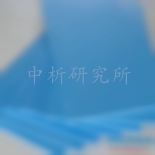 防潮試驗