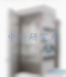 HALT試驗