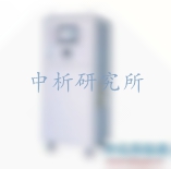 耐電壓試驗