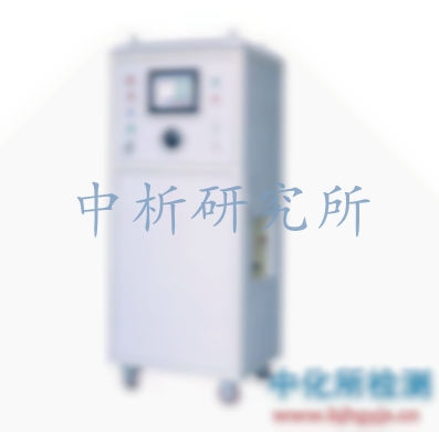 耐電壓試驗