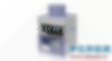 可磨性指數(shù)
