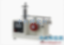 耐磨試驗(yàn)