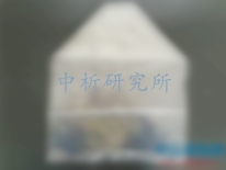 熱收縮試驗(yàn)
