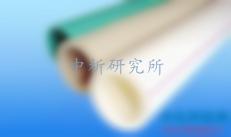體積收縮率