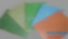 塑性保持率