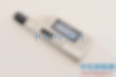 里氏硬度
